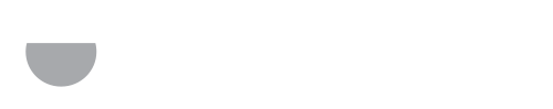 homepage